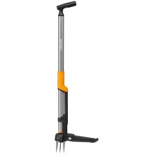 Fiskars Ergonomic™ Unkrautstecher (99 cm) 1080409