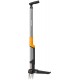 Fiskars Ergonomic™ Unkrautstecher (99 cm) 1080409