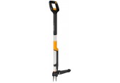 Fiskars X-series™ Unkrautstecher (120,9 cm) 1080510
