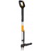 Fiskars X-series™ Unkrautstecher (120,9 cm) 1080510