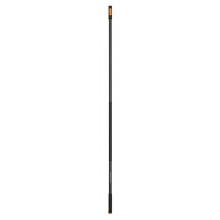 Fiskars OneClick Stiel L (161 cm) 1080547