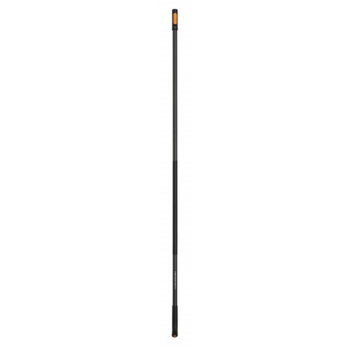 Fiskars OneClick Stiel L (161 cm) 1080547