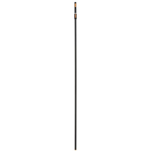 Fiskars OneClick Teleskopstiel L (220-404 cm) 1080672