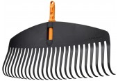 Fiskars OneClick Breiter Laubrechen L (51 cm) 1080673