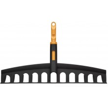 Fiskars OneClick Universalrechen (40,9 cm) 1080674