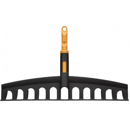 Fiskars OneClick Universalrechen (40,9 cm) 1080674 Fiskars OneClick Universalrechen (40,9 cm) 1080674
