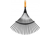 Fiskars OneClick Metall-Laubrechen (42 cm) 1080675