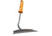 Fiskars OneClick Hacke (19 cm) 1080683