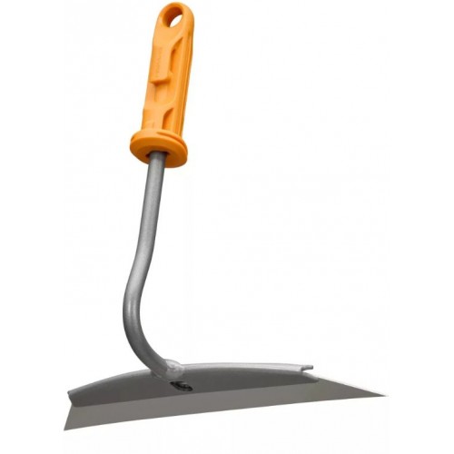 Fiskars OneClick Hacke (19 cm) 1080683 Fiskars OneClick Hacke (19 cm) 1080683