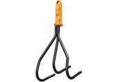 Fiskars OneClick Kultivator (13 cm) 1080684