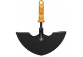 Fiskars OneClick Rasenkantenmesser (19,7 cm) 1080689