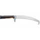 Fiskars OneClick Gebogene Astsäge (62,1 cm) 1080690