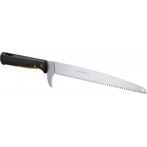Fiskars OneClick Gerade Astsäge (60,3 cm) 1080691