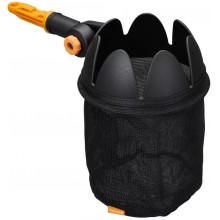 Fiskars OneClick Obstpflücker (30,2 cm) 1080692