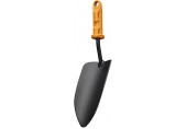 Fiskars OneClick Pflanzkelle (27,3 cm) 1080693