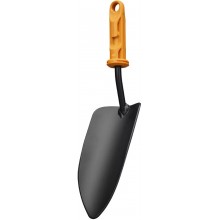 Fiskars OneClick Pflanzkelle (27,3 cm) 1080693