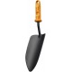 Fiskars OneClick Pflanzkelle (27,3 cm) 1080693
