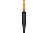 Fiskars OneClick Unkrautstecher (28,8 cm) 1080694