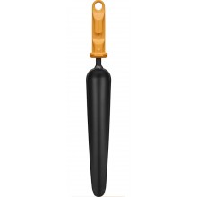 Fiskars OneClick Unkrautstecher (28,8 cm) 1080694