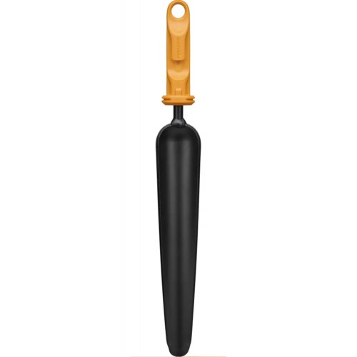 Fiskars OneClick Unkrautstecher (28,8 cm) 1080694
