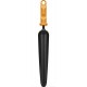 Fiskars OneClick Unkrautstecher (28,8 cm) 1080694