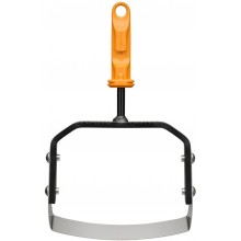Fiskars OneClick Unkrautkratzer (15,1 cm) 1080696