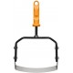 Fiskars OneClick Unkrautkratzer (15,1 cm) 1080696