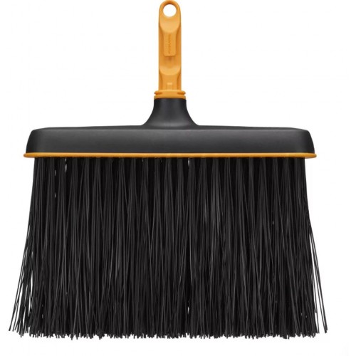 Fiskars OneClick Besen (27,1 cm) 1080699 Fiskars OneClick Besen (27,1 cm) 1080699