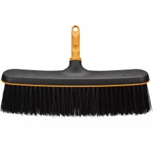 Fiskars OneClickTerrassenbesen (34,3 cm) 1080700