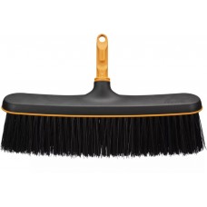 Fiskars OneClickTerrassenbesen (34,3 cm) 1080700