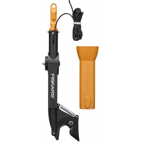 Fiskars OneClick Universalschere (42,7 cm) 1080702 Fiskars OneClick Universalschere (42,7 cm) 1080702