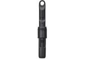 Fiskars Adapter QuikFit auf OneClick 1080703