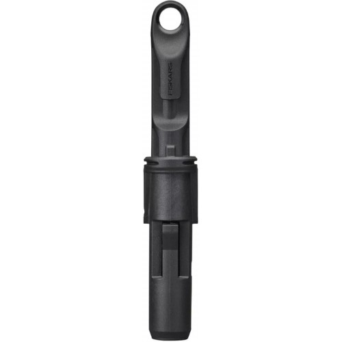 Fiskars Adapter QuikFit auf OneClick 1080703