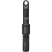 Fiskars Adapter QuikFit auf OneClick 1080703