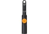 Fiskars OneClick Universaladapter 1080704