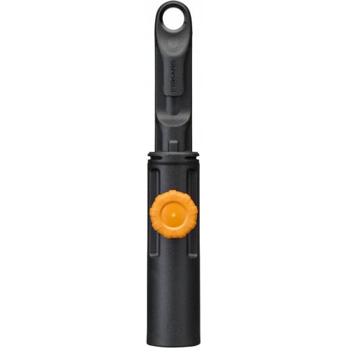 Fiskars OneClick Universaladapter 1080704