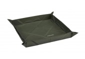 Fiskars Klappmatte für die Pflanzarbeit (44x44 cm) 1080776