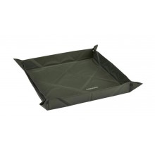 Fiskars Klappmatte für die Pflanzarbeit (44x44 cm) 1080776