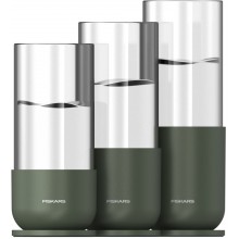 Fiskars Pflanzenvermehrungs-Set (3-teilig) 1080910