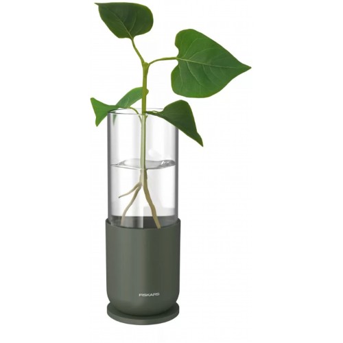 Fiskars Vermehrungsset (1 Stk) 1080911