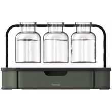 Fiskars Pflanzenvermehrungsstation 1080912