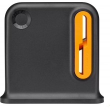 Fiskars Clip-Sharp™ Scherenschärfer 1081190