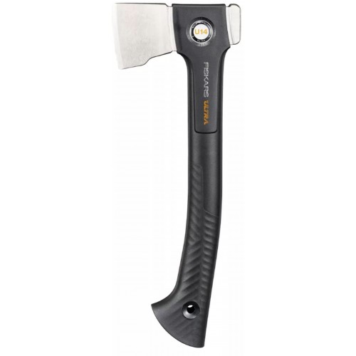 Fiskars Ultra Universal-Axt U14 (35,5 cm) 1082130