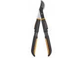 Fiskars OneClick Bypass-Astschere für starke Äste (44,2 cm) 1082707