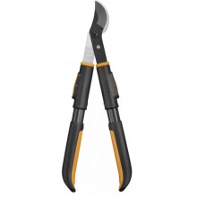 Fiskars OneClick Bypass-Astschere für starke Äste (44,2 cm) 1082707