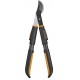 Fiskars OneClick Bypass-Astschere für starke Äste (44,2 cm) 1082707