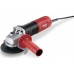 FLEX L 1400 125 Winkelschleifer (125mm/1400W) 492329