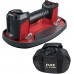FLEX GRABO VLP 18,0 C Akku Plattensauger (18V/ohne Akku) Tasche 531330