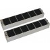 Franke UF 28 Geruchsfilter -keramisch 112.0732.759