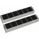 Franke UF 28 Geruchsfilter -keramisch 112.0732.759